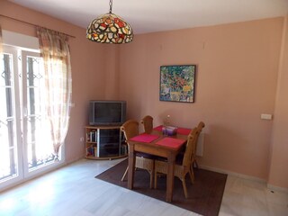 Casa per le vacanze Cartaya Caratteristiche 14