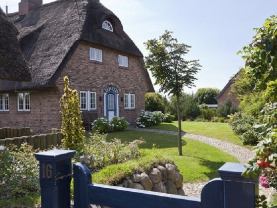 Single frauen sylt