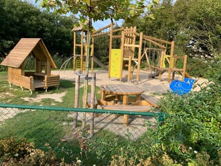 Casa per le vacanze Brouwershaven Ambiente 26