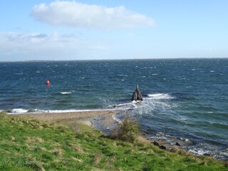 Casa per le vacanze Brouwershaven Ambiente 20