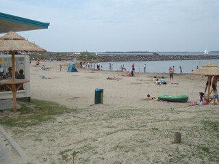 Casa per le vacanze Brouwershaven Ambiente 25