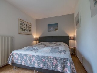 Casa per le vacanze Brouwershaven Caratteristiche 15