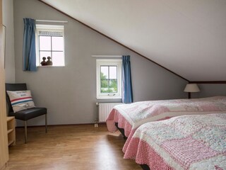 Casa per le vacanze Brouwershaven Caratteristiche 17