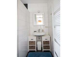 Casa per le vacanze Brouwershaven Caratteristiche 13