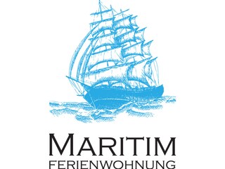 Casa per le vacanze Brouwershaven Documento 31