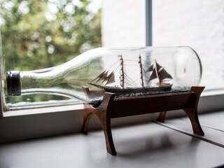 Casa per le vacanze Brouwershaven Caratteristiche 18