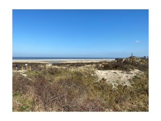 Casa per le vacanze Brouwershaven Ambiente 30