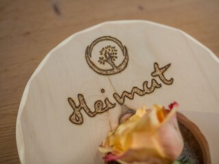 Vakantieappartement Ramsau am Dachstein Kenmerken 12