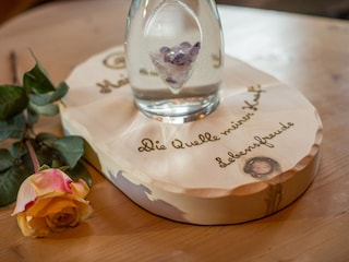 Vakantieappartement Ramsau am Dachstein Kenmerken 10