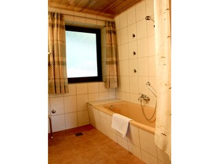 Casale Reith bei Kitzbühel Caratteristiche 19