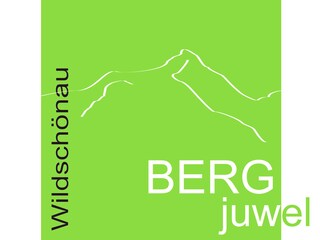 Appartamento Auffach Documento 42