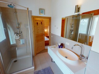 Chalet Prebl Caratteristiche 26