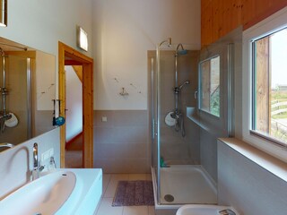 Chalet Prebl Caratteristiche 27