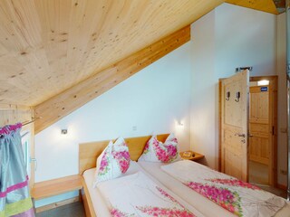 Chalet Prebl Caratteristiche 18