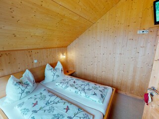 Chalet Prebl Features 19