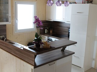 Chalet Prebl Caratteristiche 20