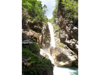 Chalet Prebl Ambiente 31