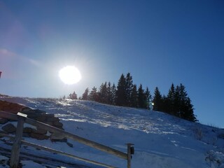 Chalet Prebl Ambiente 34