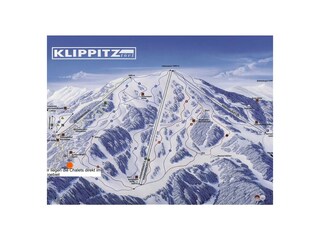 Chalet Prebl Ambiente 36