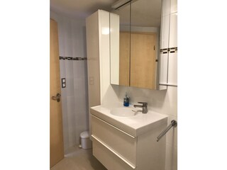 Appartamento per vacanze Calpe Registrazione all'aperto 9