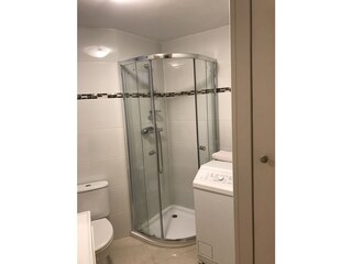 Vakantieappartement Calpe Buitenaudio-opname 10