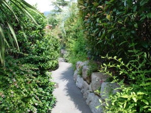 Villa Lou Colombier - Domaine de Respelido