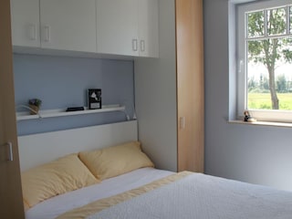 1. Schlafzimmer