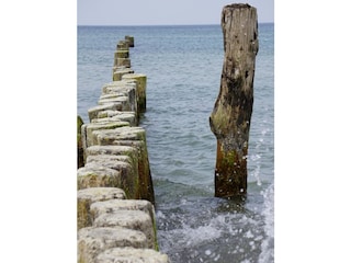 Ostseewellen