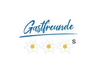 Ferienwohnung Krumpendorf Dokument 23