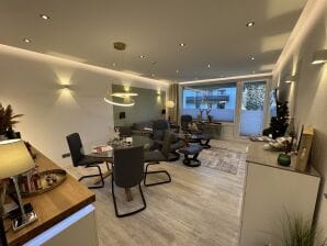 Apartamento vacacional Köhnke 1