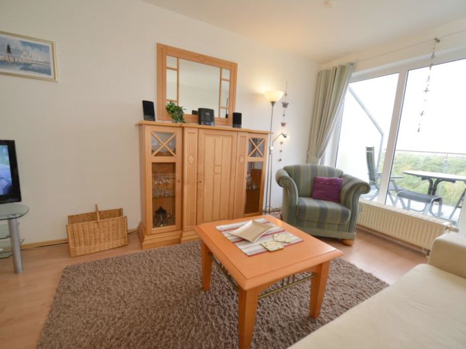 Ferienwohnung Nordseebrandung NA71, Cuxhaven Sahlenburg Firma Caroline Regge Ferienwohnung Nordseebrandung NA71, Cuxhaven Sahlenburg Firma Caroline Regge