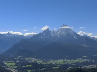 Kneifelspitze