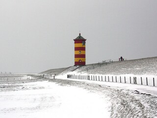Otto Leuchtturm