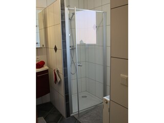 Appartamento per vacanze Nußdorf am Attersee Caratteristiche 29