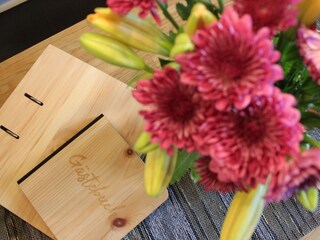 Appartamento per vacanze Nußdorf am Attersee Caratteristiche 32