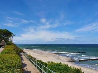 Hauptstrand