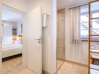 Apartamento de vacaciones Garmisch-Partenkirchen Características 12