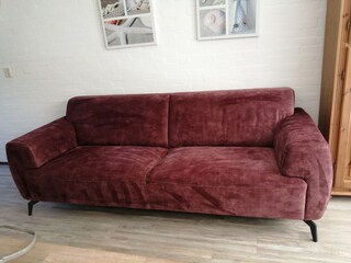 Bungalow Brouwershaven Caratteristiche 10