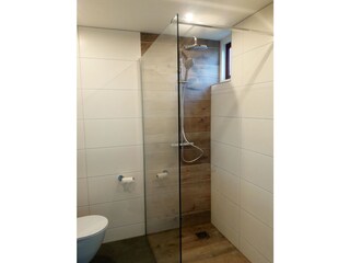 Bungalow Brouwershaven Caratteristiche 13