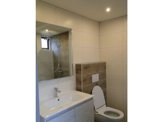 Bungalow Brouwershaven Caratteristiche 14