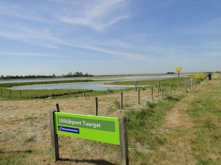 Bungalow Brouwershaven Omgeving 25