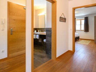Vakantieappartement Garmisch-Partenkirchen Kenmerken 16