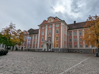 Meersburg
