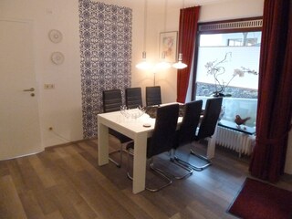 Esszimmer