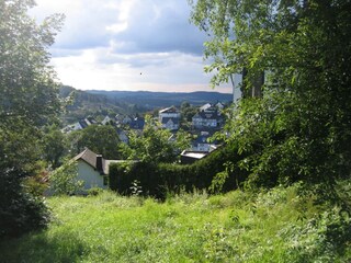 Bad Fredeburg