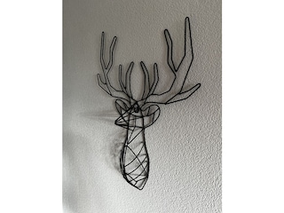 Appartement de vacances Hinterthal Équipement 15