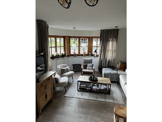 Appartement de vacances Hinterthal Enregistrement extérieur 10