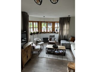 Vakantieappartement Hinterthal Buitenaudio-opname 10