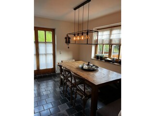 Vakantieappartement Hinterthal Kenmerken 18