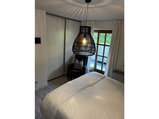 Vakantieappartement Hinterthal Kenmerken 23